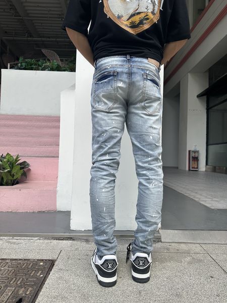 P*urple Jeans Top Quality OFF 20230911-75