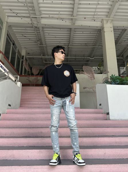 P*urple Jeans Top Quality OFF 20230911-76
