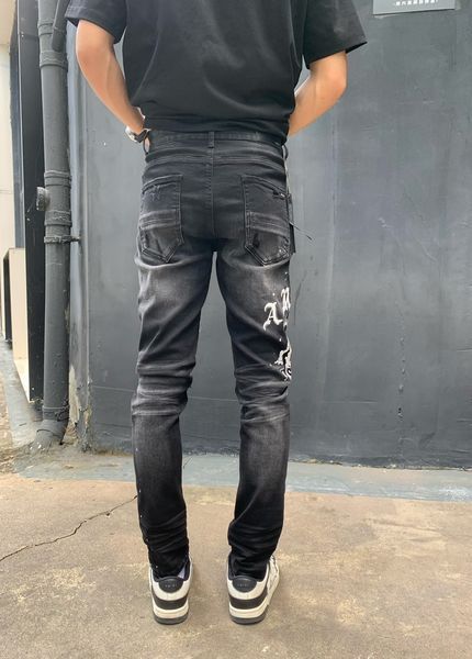 P*urple Jeans Top Quality OFF 20230911-83