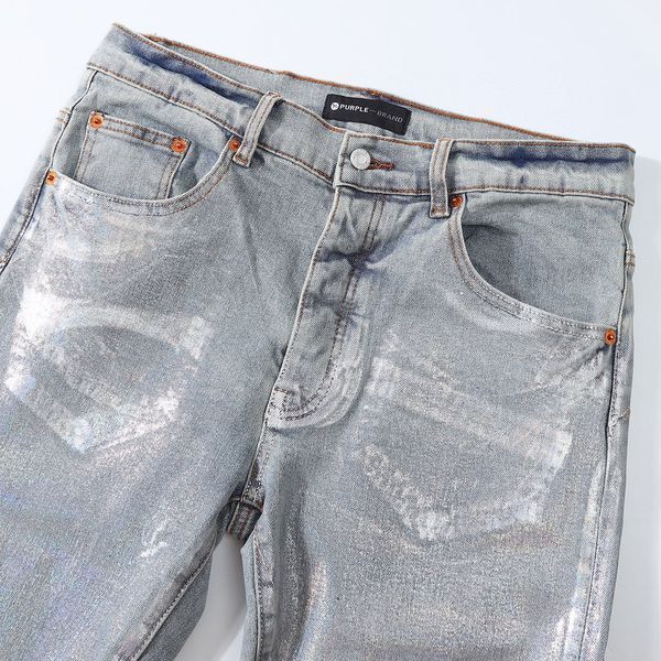 P*urple Jeans Top Quality OFF 20230911-97