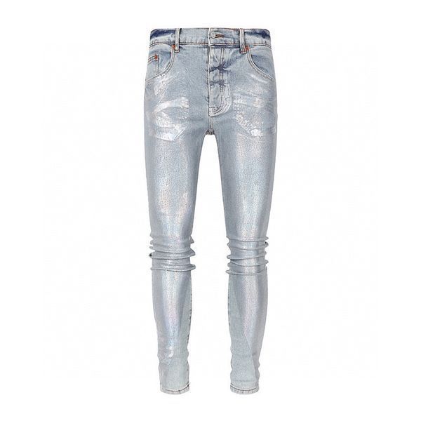 P*urple Jeans Top Quality OFF 20230911-97