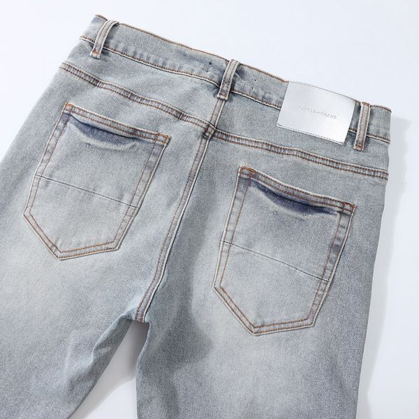 P*urple Jeans Top Quality OFF 20230911-97