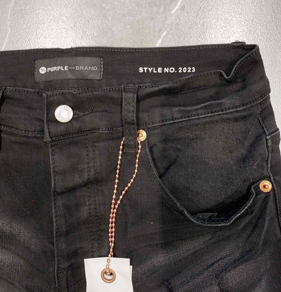 P*urple Jeans Top Quality OFF 20230911-100