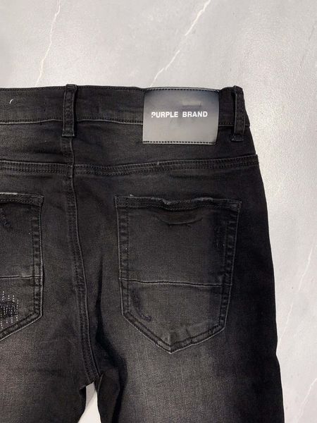 P*urple Jeans Top Quality OFF 20230911-100