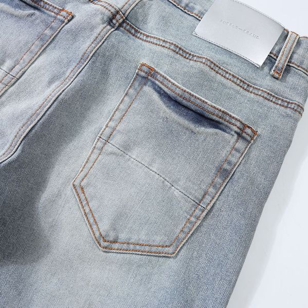 P*urple Jeans Top Quality OFF 20230911-125