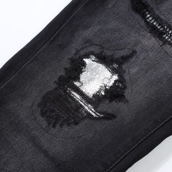 P*urple Jeans Top Quality OFF 20230911-126