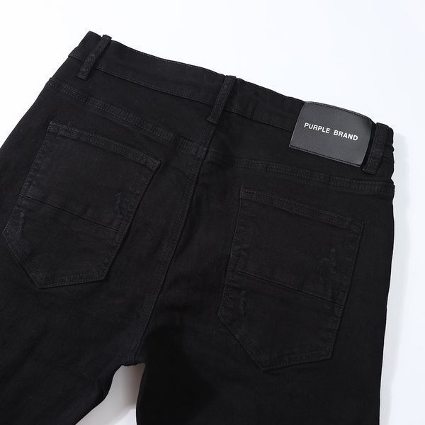 P*urple Jeans Top Quality OFF 20230911-128