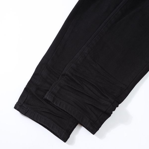 P*urple Jeans Top Quality OFF 20230911-128