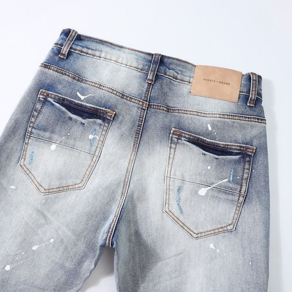 P*urple Jeans Top Quality OFF 20230911-130