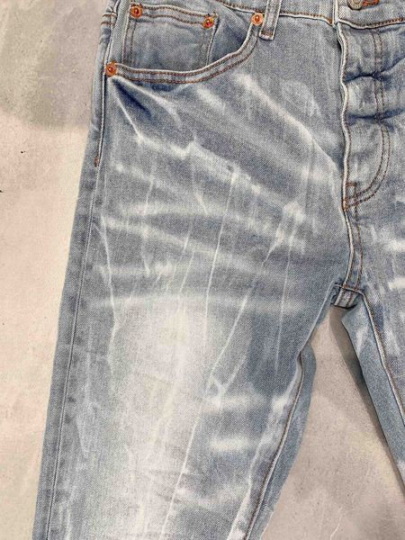 P*urple Jeans Top Quality OFF 20230911-140