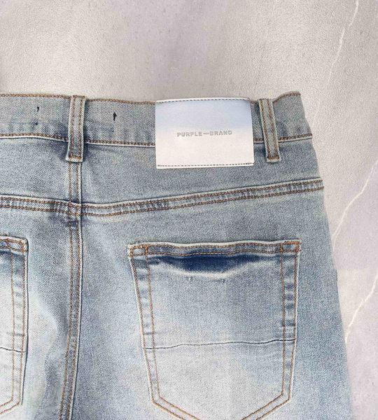 P*urple Jeans Top Quality OFF 20230912-6