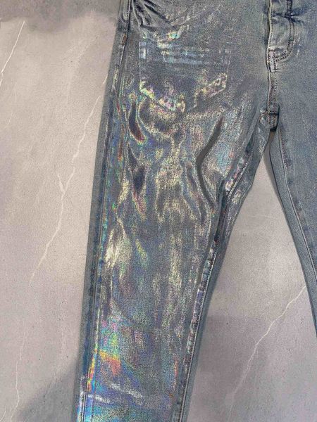 P*urple Jeans Top Quality OFF 20230912-6
