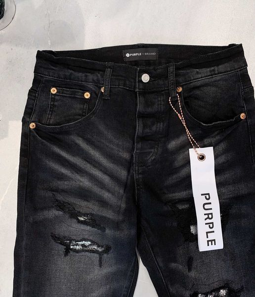 P*urple Jeans Top Quality OFF 20230912-9