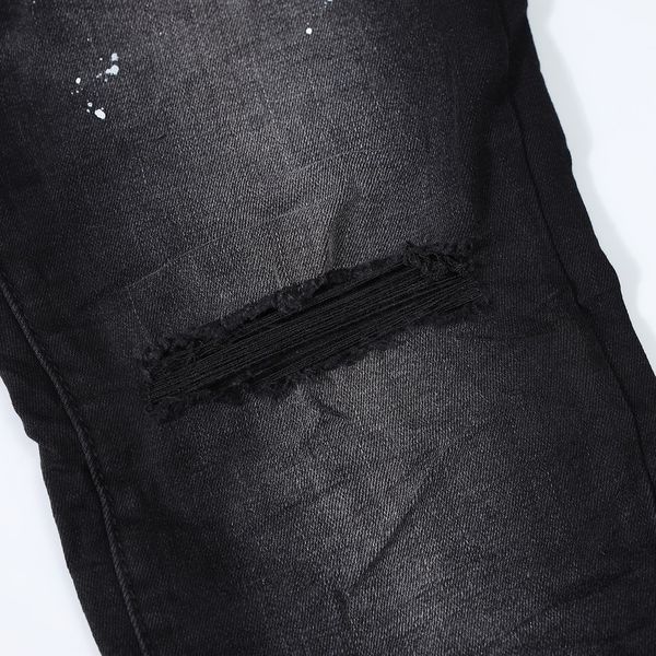 P*urple Jeans Top Quality OFF 20230912-28