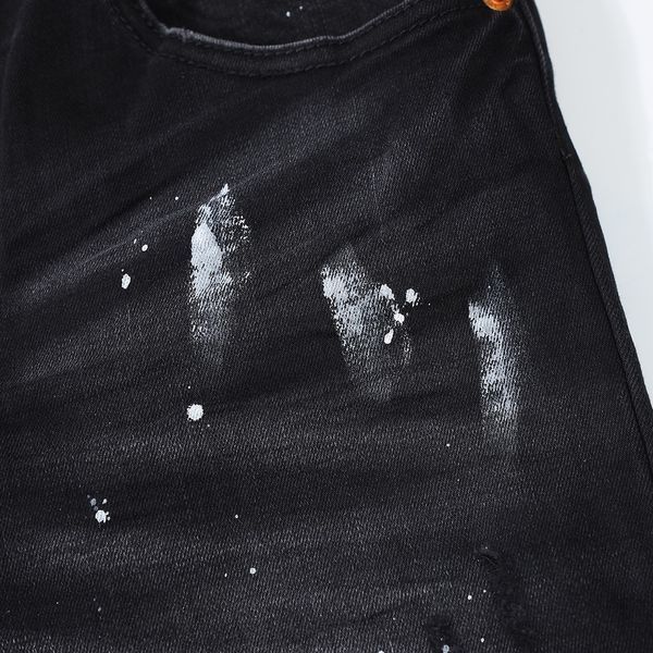 P*urple Jeans Top Quality OFF 20230912-28