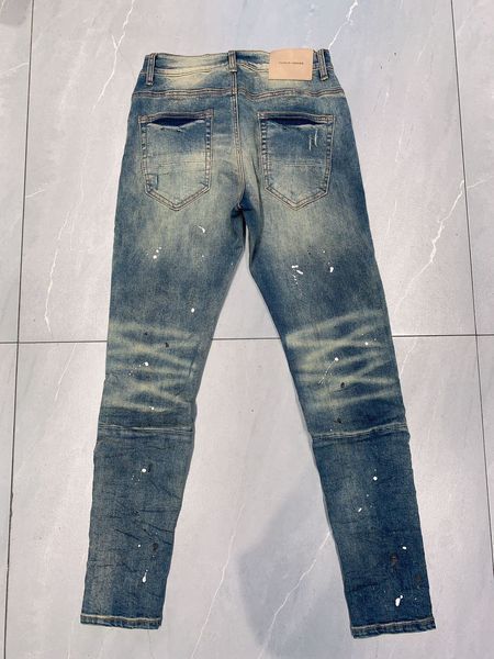 P*urple Jeans Top Quality OFF 20230912-44