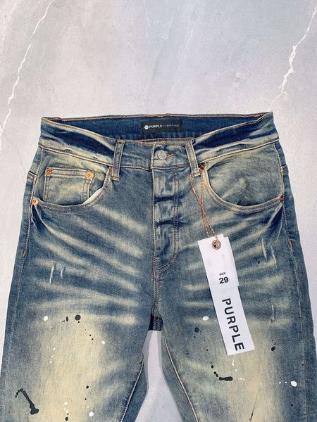 P*urple Jeans Top Quality OFF 20230912-44