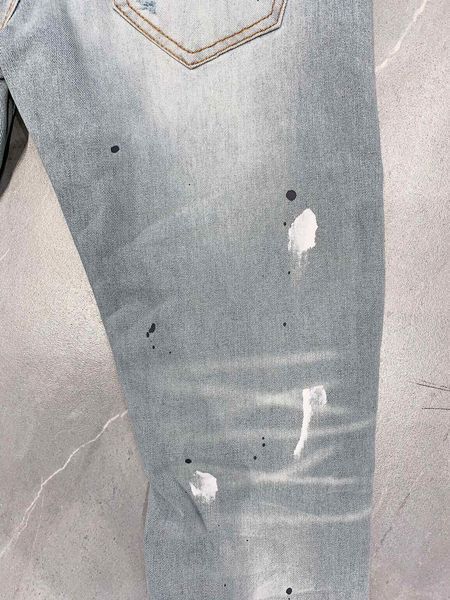 P*urple Jeans Top Quality OFF 20230912-46