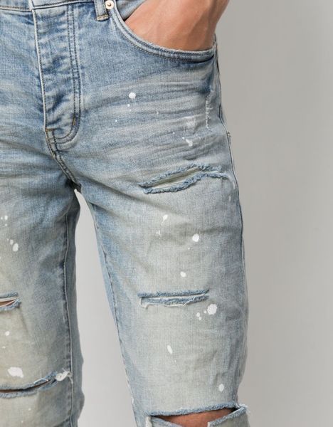 P*urple Jeans Top Quality OFF 20230912-51