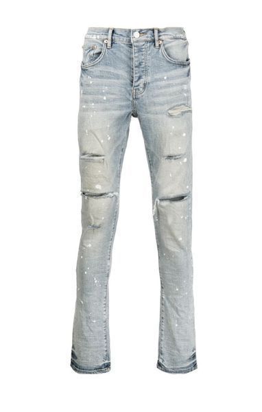 P*urple Jeans Top Quality OFF 20230912-51