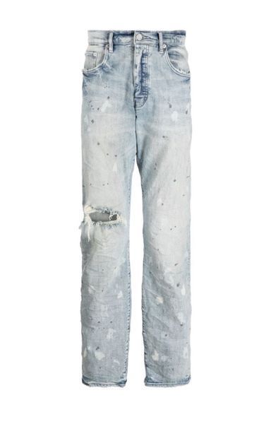 P*urple Jeans Top Quality OFF 20230912-52