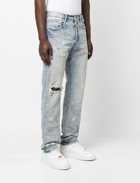 P*urple Jeans Top Quality OFF 20230912-52