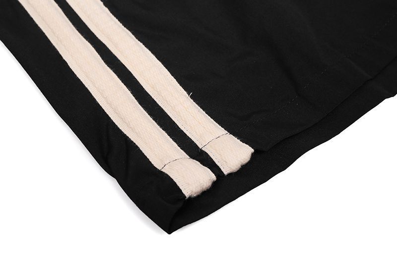 R*ickowens Pants Top Quality TURBO 20230913-19
