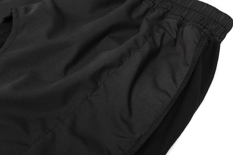 R*ickowens Pants Top Quality TURBO 20230913-20