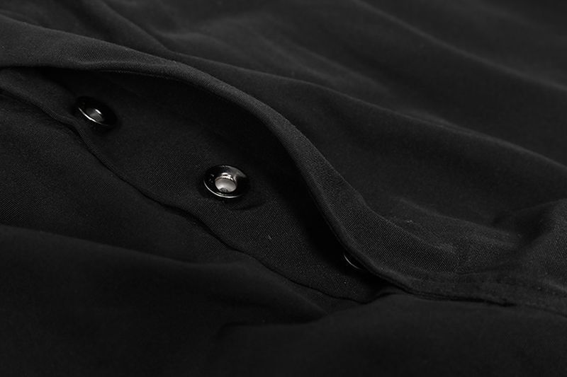 R*ickowens Pants Top Quality TURBO 20230913-27