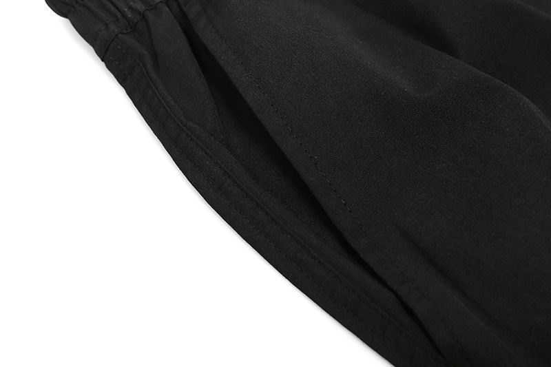 R*ickowens Pants Top Quality TURBO 20230913-29