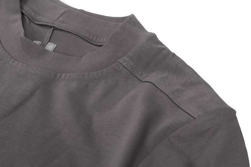 R*ickowens  Sweatshirt Top Quality TURBO 20230914-10