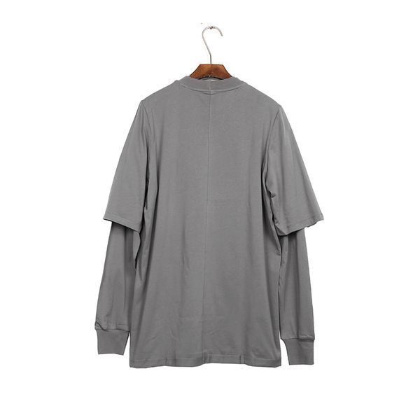 R*ickowens Sweatshirt Top Quality TURBO 20230914-11