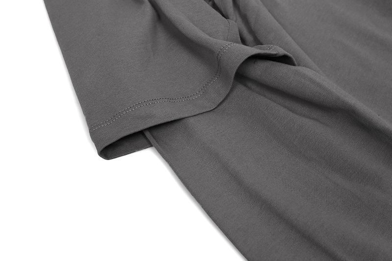 R*ickowens Sweatshirt Top Quality TURBO 20230914-11