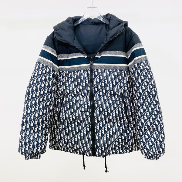 D*ior Down Coat Top Quality GDGC 20230914-35