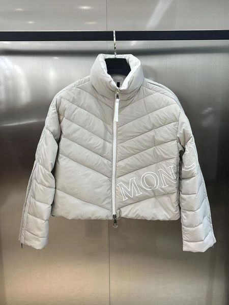 M*oncler Down Coat Top Quality GDGC 20230914-55