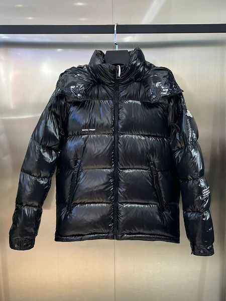 M*oncler Down Coat Top Quality GDGC 20230914-56