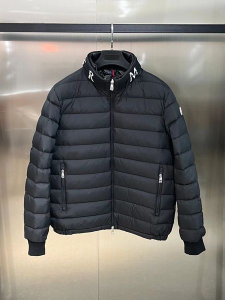 M*oncler Down Coat Top Quality GDGC 20230914-59
