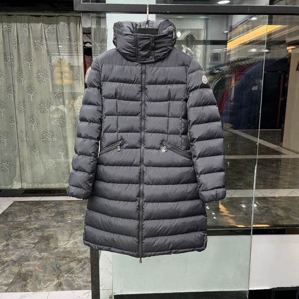 M*oncler Down Coat Top Quality GDGC 20230914-61