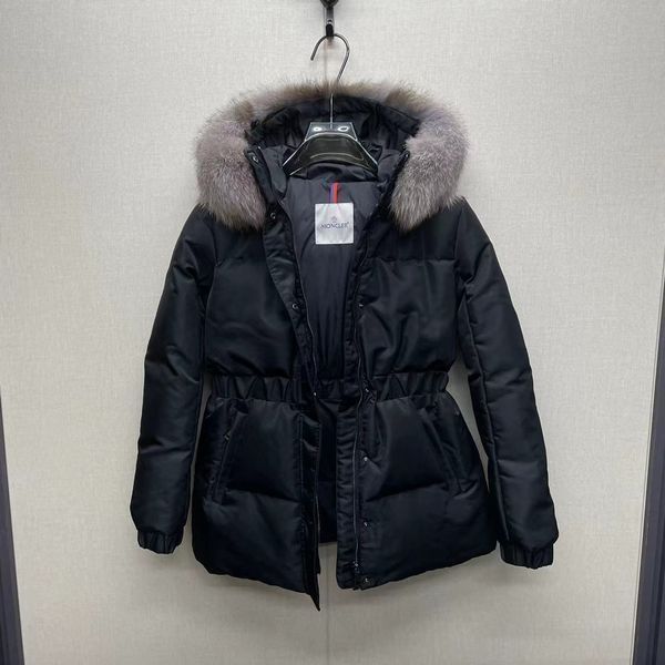 M*oncler Down Coat Top Quality GDGC 20230914-66