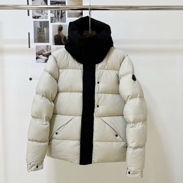 M*oncler Down Coat Top Quality GDGC 20230914-81