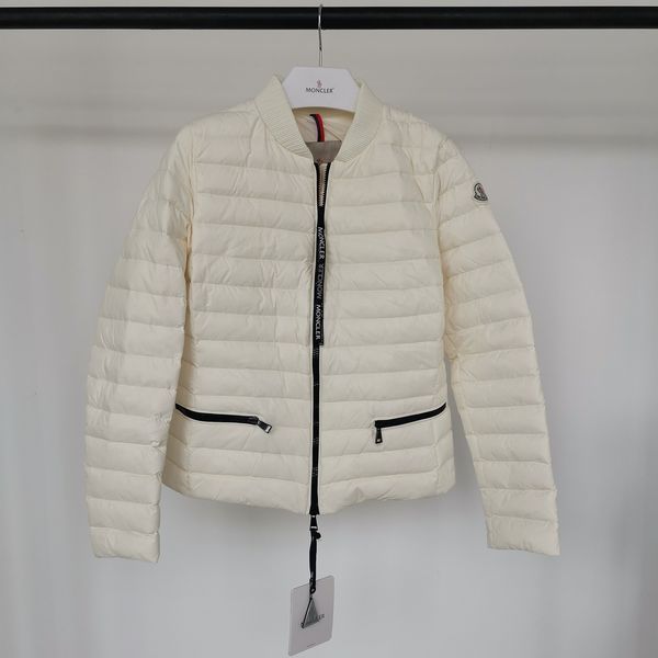 M*oncler Down Coat Top Quality GDGC 20230914-84