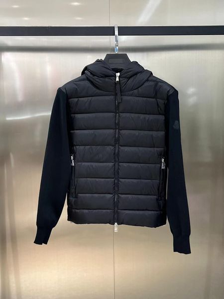 M*oncler Down Coat Top Quality GDGC 20230914-90