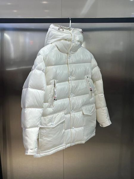 M*oncler Down Coat Top Quality GDGC 20230914-97