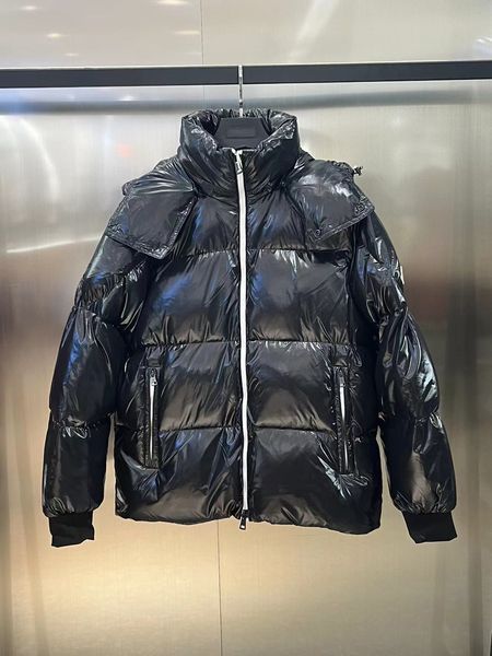 M*oncler Down Coat Top Quality GDGC 20230914-100