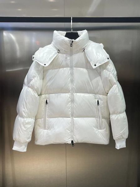 M*oncler Down Coat Top Quality GDGC 20230914-101