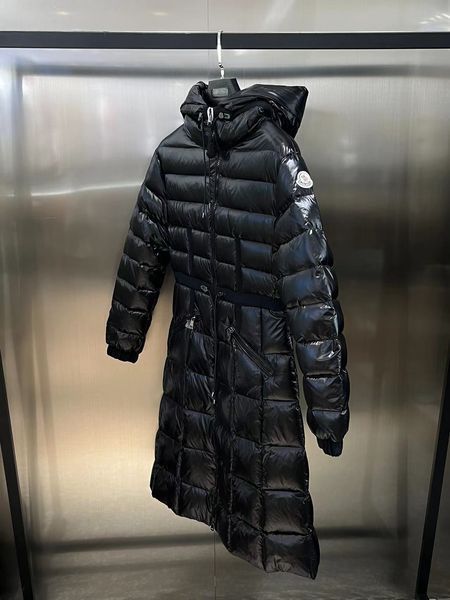 M*oncler Down Coat Top Quality GDGC 20230915-6