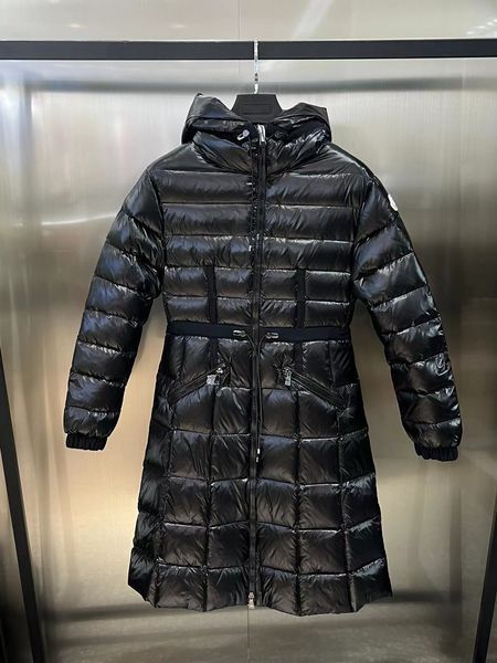 M*oncler Down Coat Top Quality GDGC 20230915-6
