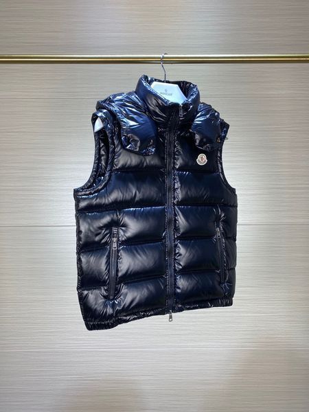 M*oncler  Vest Top Quality GDGC 20230915-23