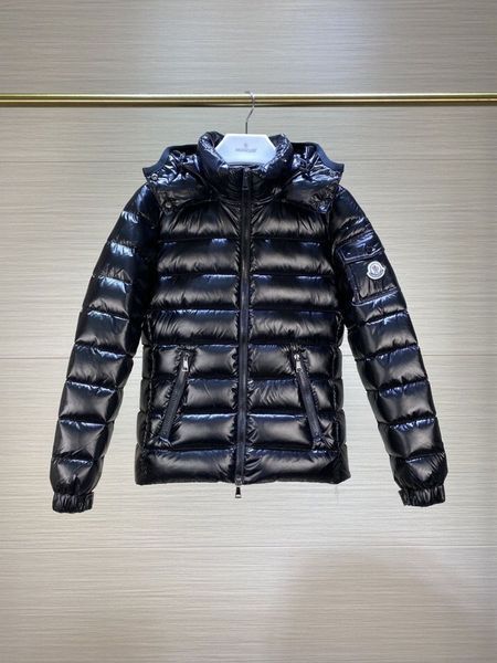 M*oncler Down Coat Top Quality GDGC 20230915-25