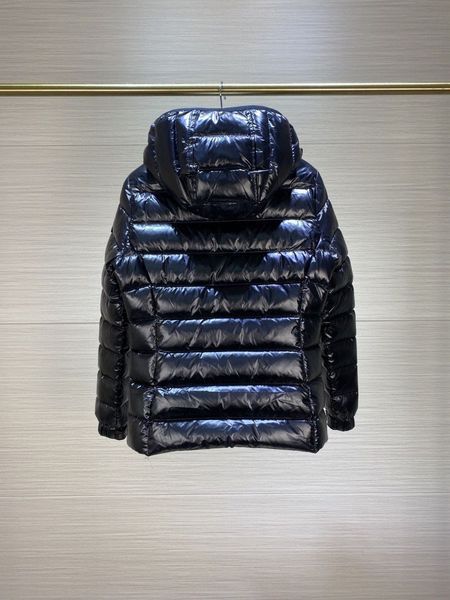 M*oncler Down Coat Top Quality GDGC 20230915-25